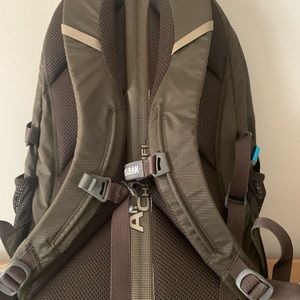 Camelbak Cloudwalker 18